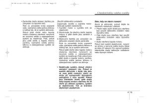 KIA-Ceed-II-2-navod-k-obsludze page 98 min