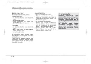 KIA-Ceed-II-2-navod-k-obsludze page 99 min