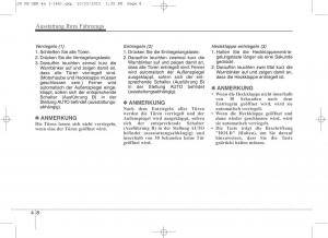 KIA-Ceed-II-2-Handbuch page 100 min