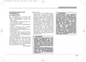 KIA-Ceed-II-2-Handbuch page 101 min