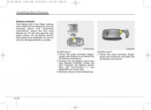 KIA-Ceed-II-2-Handbuch page 102 min