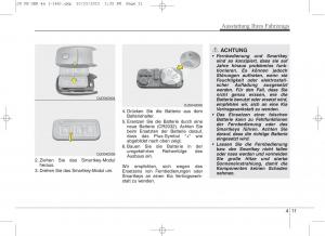 KIA-Ceed-II-2-Handbuch page 103 min