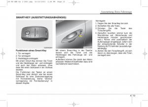 KIA-Ceed-II-2-Handbuch page 105 min