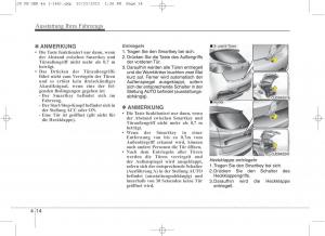 KIA-Ceed-II-2-Handbuch page 106 min