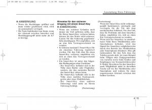 KIA-Ceed-II-2-Handbuch page 107 min