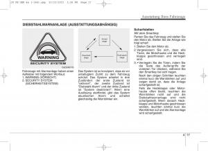 KIA-Ceed-II-2-Handbuch page 109 min