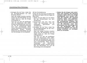 KIA-Ceed-II-2-Handbuch page 110 min