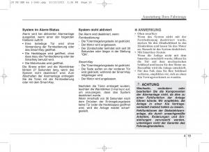 KIA-Ceed-II-2-Handbuch page 111 min