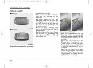 KIA-Ceed-II-2-Handbuch page 112 min