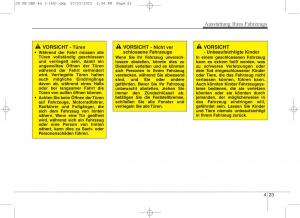 KIA-Ceed-II-2-Handbuch page 115 min