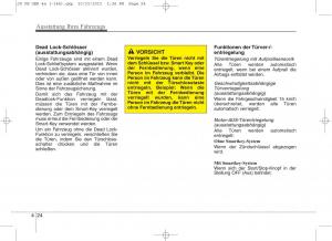 KIA-Ceed-II-2-Handbuch page 116 min