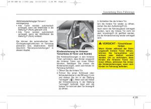 KIA-Ceed-II-2-Handbuch page 117 min