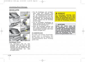 KIA-Ceed-II-2-Handbuch page 118 min