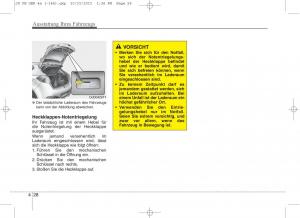 KIA-Ceed-II-2-Handbuch page 120 min