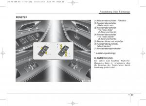 KIA-Ceed-II-2-Handbuch page 121 min