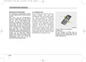 KIA-Ceed-II-2-Handbuch page 122 min