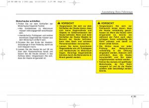 KIA-Ceed-II-2-Handbuch page 127 min