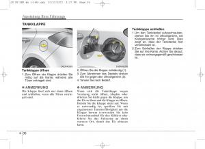 KIA-Ceed-II-2-Handbuch page 128 min