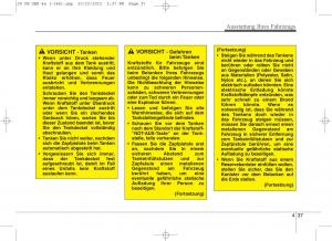 KIA-Ceed-II-2-Handbuch page 129 min