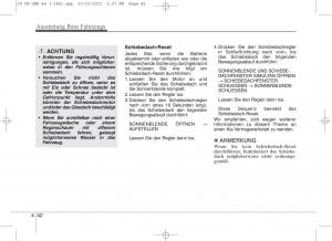 KIA-Ceed-II-2-Handbuch page 134 min