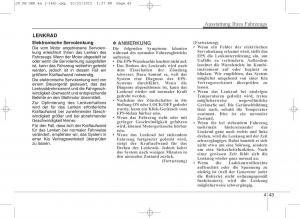 KIA-Ceed-II-2-Handbuch page 135 min