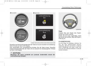 KIA-Ceed-II-2-Handbuch page 137 min