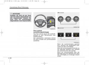 KIA-Ceed-II-2-Handbuch page 138 min