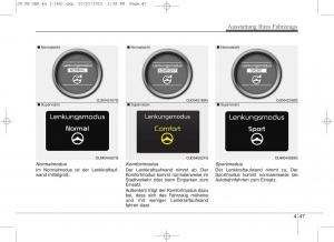 KIA-Ceed-II-2-Handbuch page 139 min