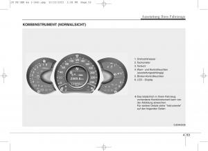 KIA-Ceed-II-2-Handbuch page 145 min