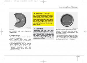 KIA-Ceed-II-2-Handbuch page 147 min