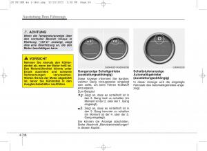 KIA-Ceed-II-2-Handbuch page 148 min