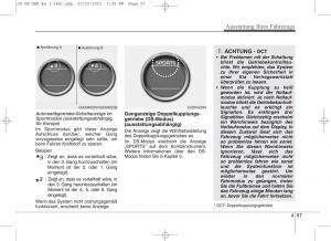 KIA-Ceed-II-2-Handbuch page 149 min