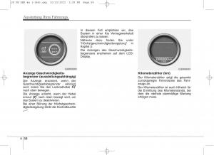 KIA-Ceed-II-2-Handbuch page 150 min