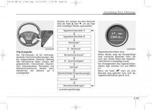 KIA-Ceed-II-2-Handbuch page 151 min