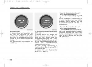 KIA-Ceed-II-2-Handbuch page 152 min