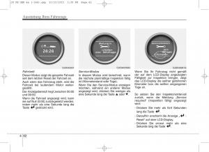 KIA-Ceed-II-2-Handbuch page 154 min