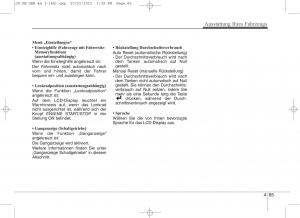 KIA-Ceed-II-2-Handbuch page 157 min