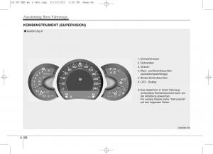 KIA-Ceed-II-2-Handbuch page 158 min