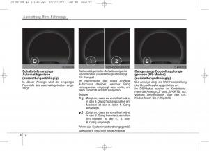 KIA-Ceed-II-2-Handbuch page 164 min