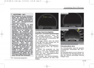 KIA-Ceed-II-2-Handbuch page 165 min