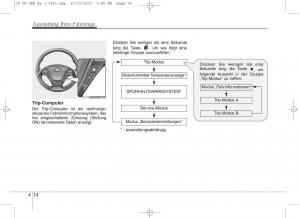 KIA-Ceed-II-2-Handbuch page 166 min