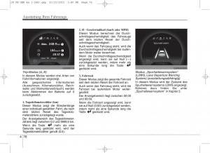 KIA-Ceed-II-2-Handbuch page 168 min