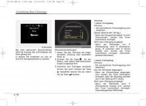 KIA-Ceed-II-2-Handbuch page 170 min