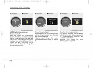 KIA-Ceed-II-2-Handbuch page 172 min