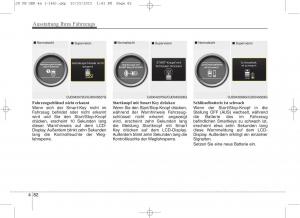 KIA-Ceed-II-2-Handbuch page 174 min