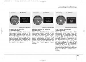 KIA-Ceed-II-2-Handbuch page 175 min