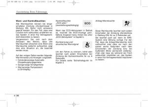 KIA-Ceed-II-2-Handbuch page 178 min