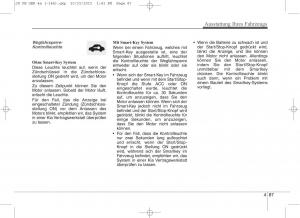 KIA-Ceed-II-2-Handbuch page 179 min