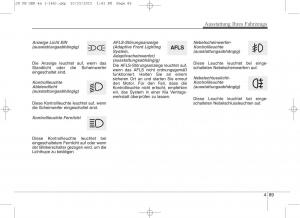 KIA-Ceed-II-2-Handbuch page 181 min