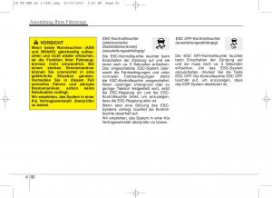 KIA-Ceed-II-2-Handbuch page 184 min